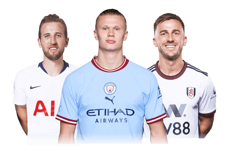 开云注册送礼包 Main Banner